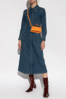Chloé Denim dress