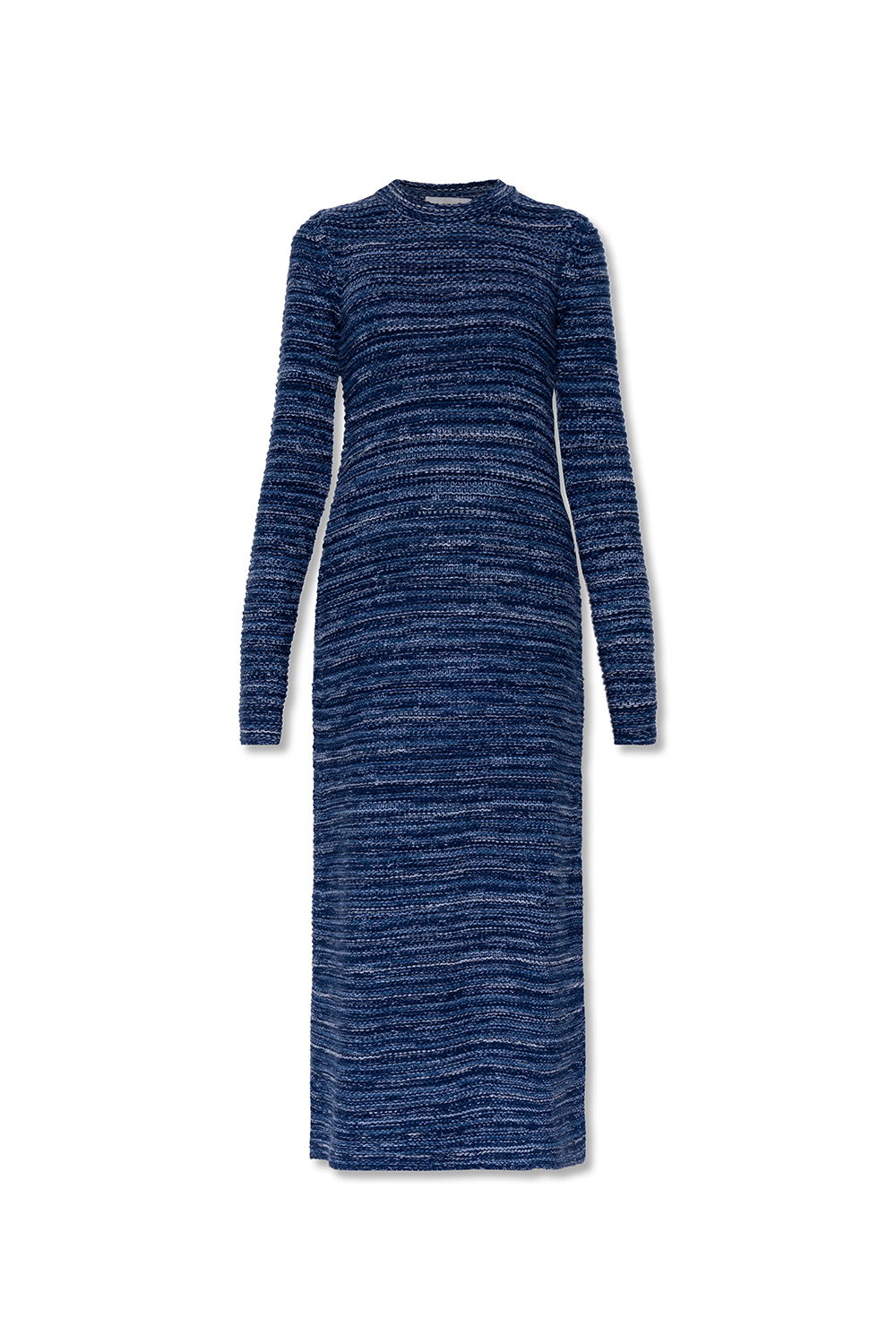 Chloé Cashmere dress