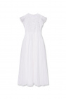 Chloé Cotton dress