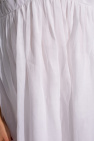 Chloé Cotton dress