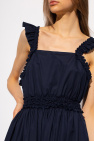 Chloé Dress with strap