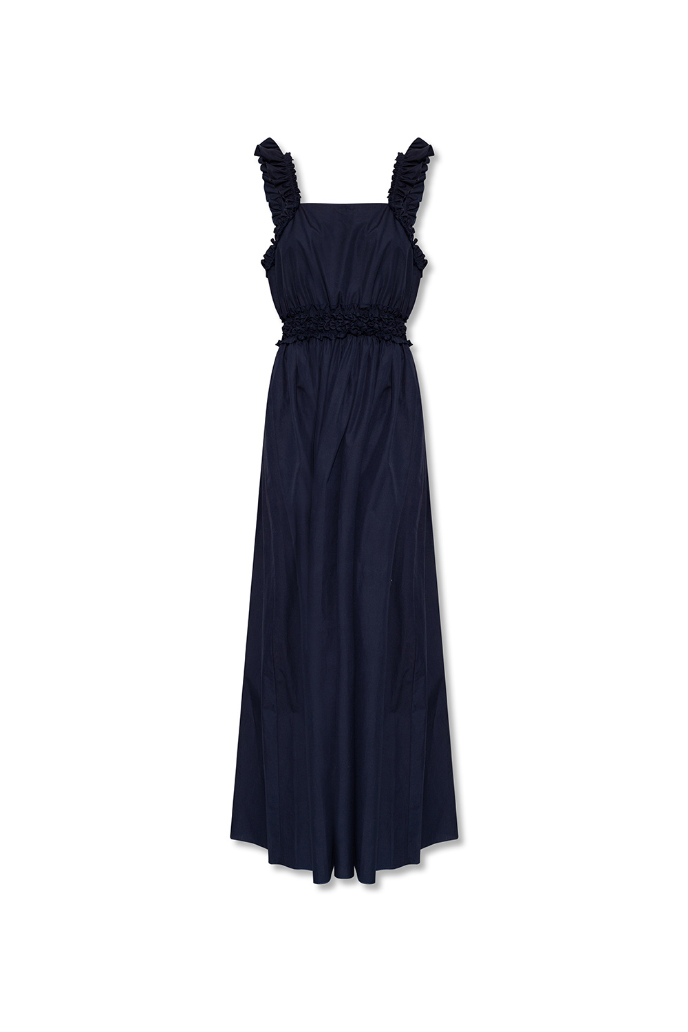 Chloé Dress with strap