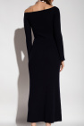 Chloé Long-sleeved dress