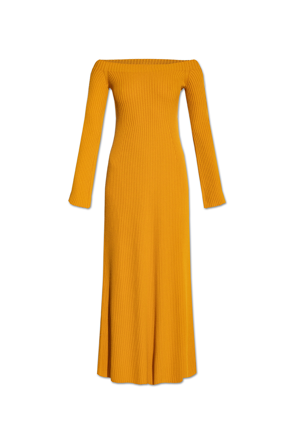 Chloé Long-sleeved dress