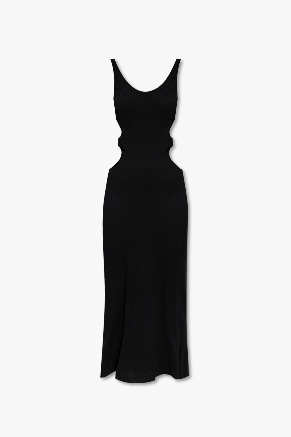 Chloé Dress with cut-outs