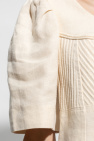 Chloé Linen dress