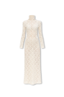 Chloé Lace dress