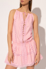 Melissa Odabash ‘Chelsea’ beach dress