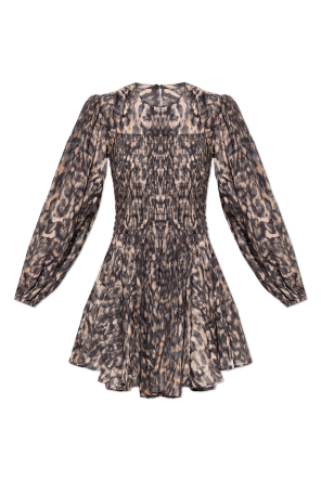 Vestido ‘Chia’
