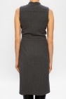 See By Chloe Sleeveless dress