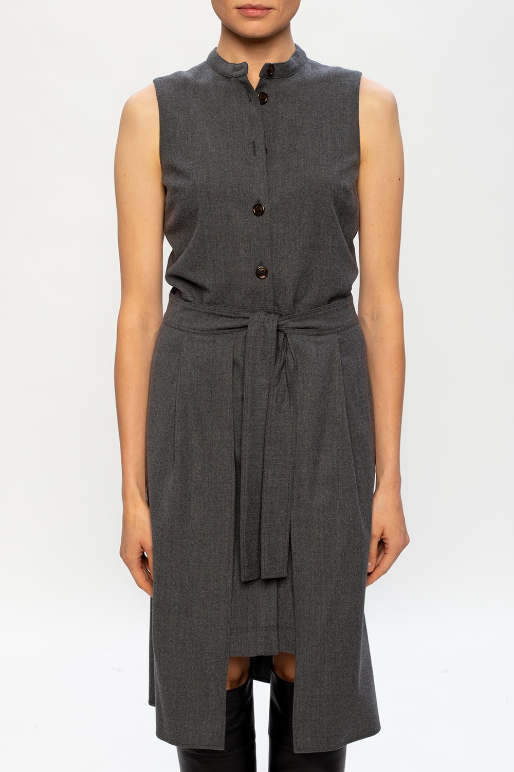 See By Chloe Sleeveless dress