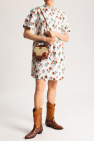 See By Chloé Floral print dress