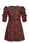 See By Chloé Patterned dress