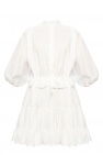 See By Chloé Dress with wide sleeves