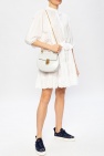 See By Chloé Dress with wide sleeves