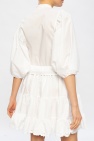See By Chloé Dress with wide sleeves
