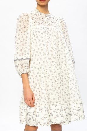 See By Chloé Long sleeve dress