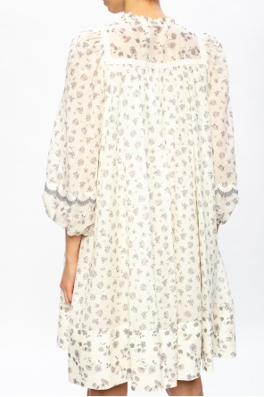 See By Chloé Long sleeve dress