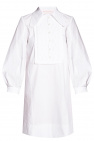 See By Chloé Collared dress