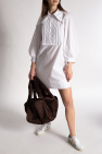 See By Chloé Collared dress