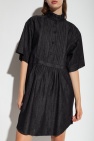 See By Chloé Denim dress