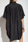 See By Chloé Denim dress