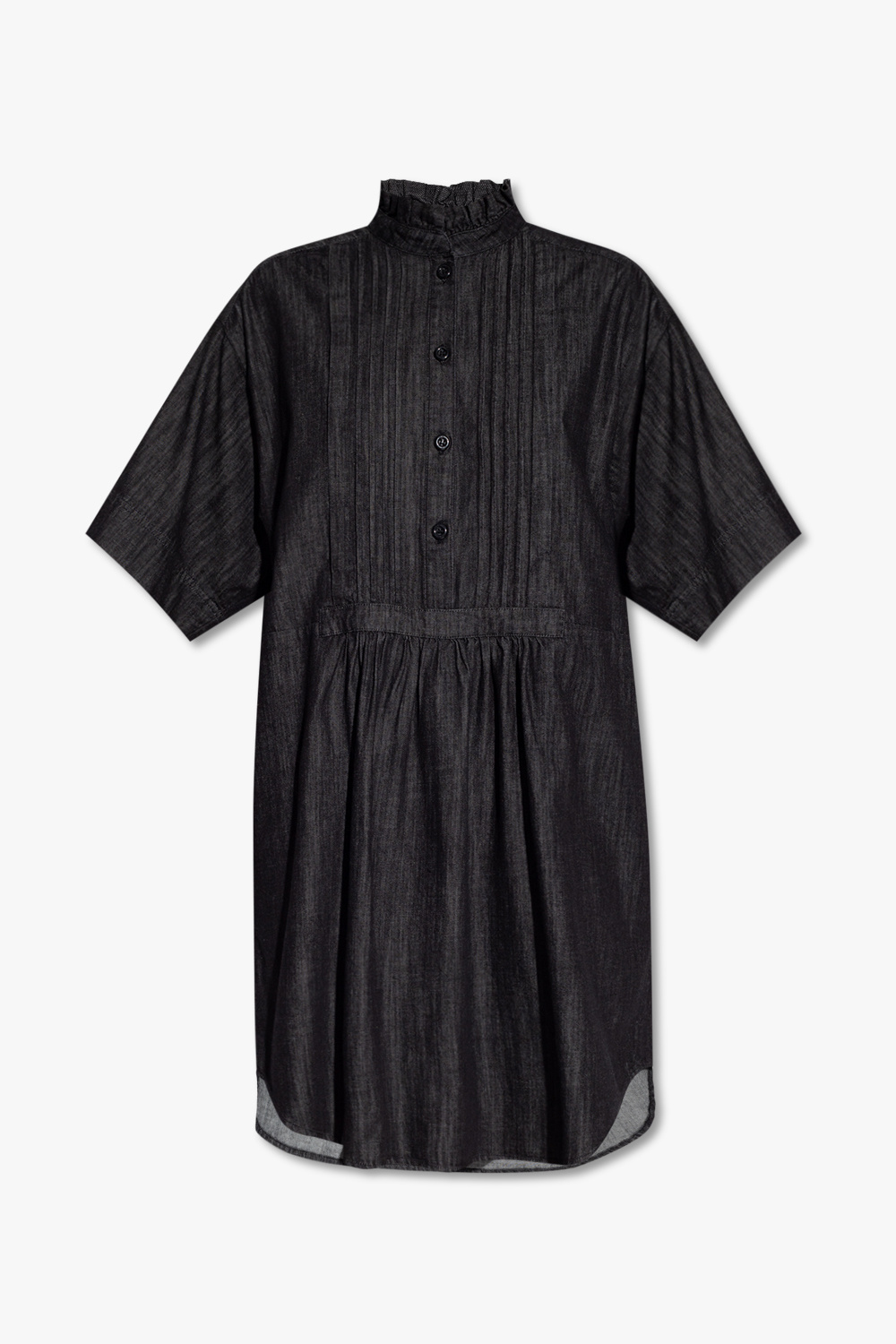 See By Chloé Denim dress