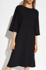 See By Chloé Loose-fitting dress