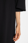 See By Chloé Loose-fitting dress