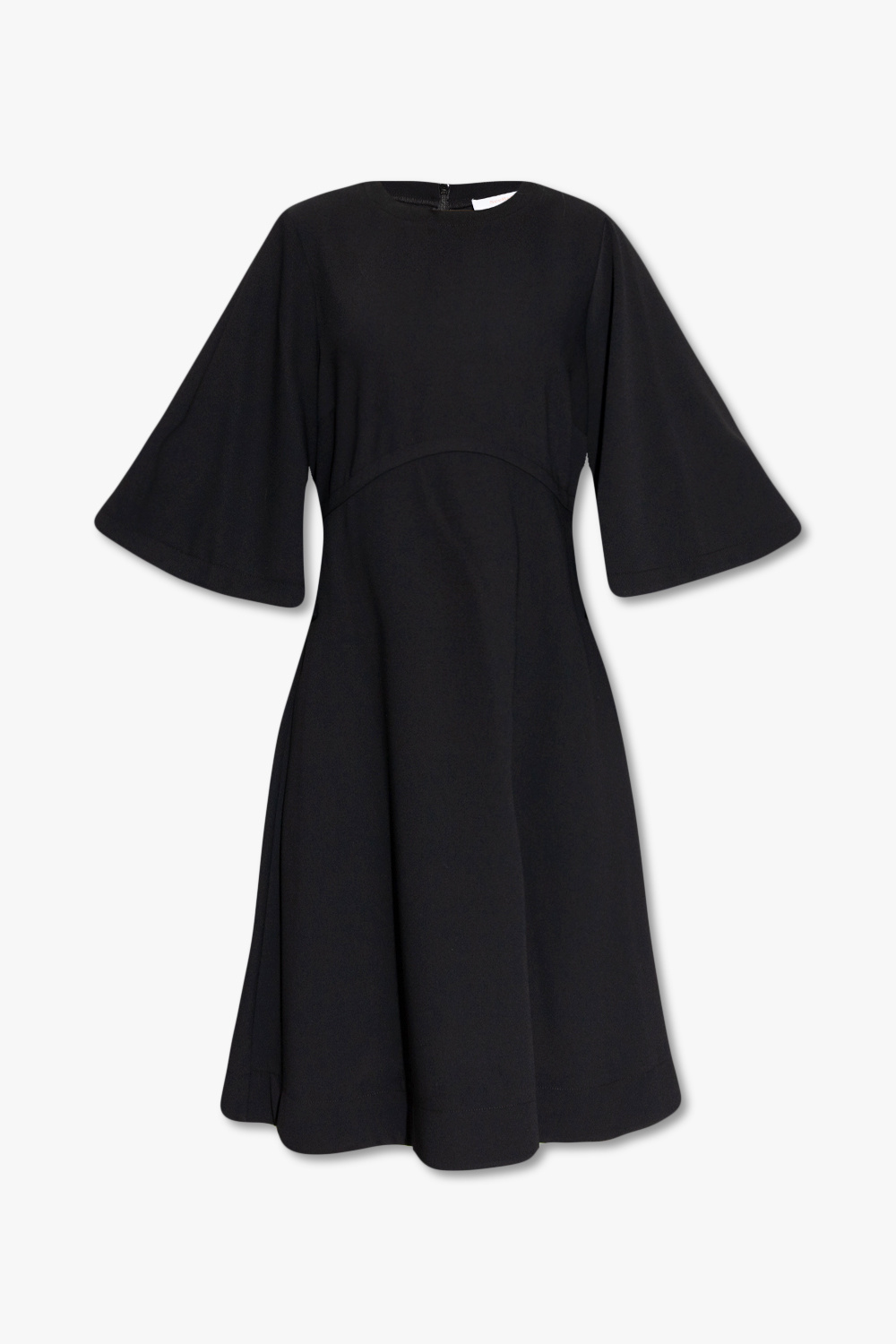 See By Chloé Loose-fitting dress