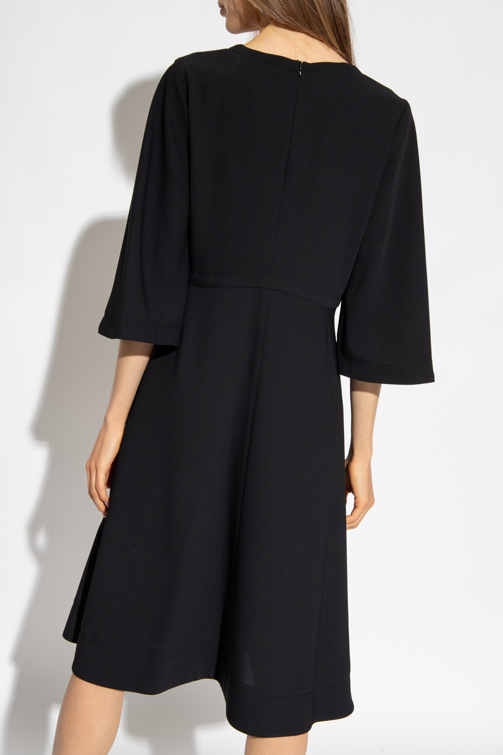 See By Chloé Loose-fitting dress