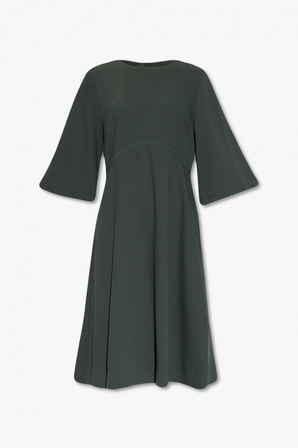 See By Chloé Loose-fitting dress
