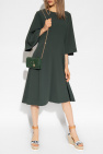 See By Chloé Loose-fitting dress