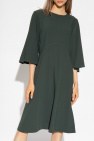 See By Chloé Loose-fitting dress