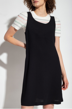 See By Chloé Sleeveless dress