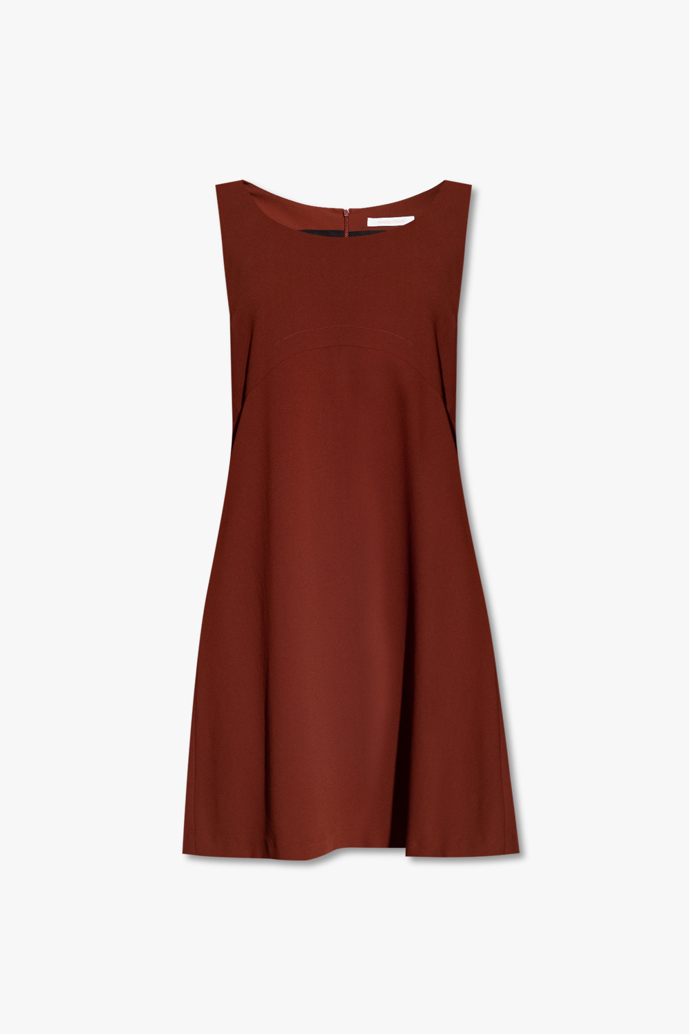 See By Chloé Sleeveless dress