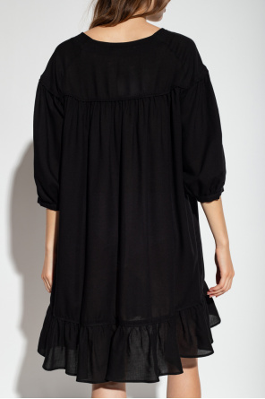 See By Chloé Loose-fitting dress