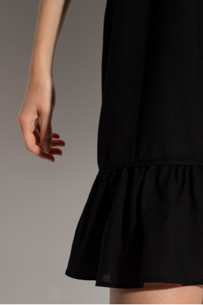 See By Chloé Loose-fitting dress