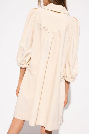 See By Chloé Dress with pockets