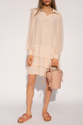 See By wear chloe Ruffled dress