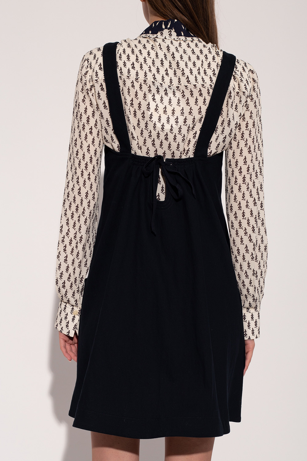 See By Chloé Strap dress