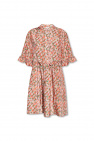 See By chloe gema Floral dress