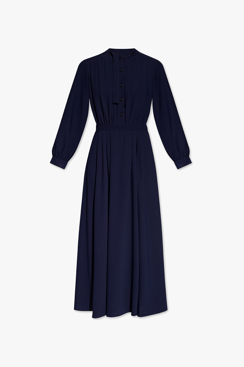 See By Chloé Maxi dress