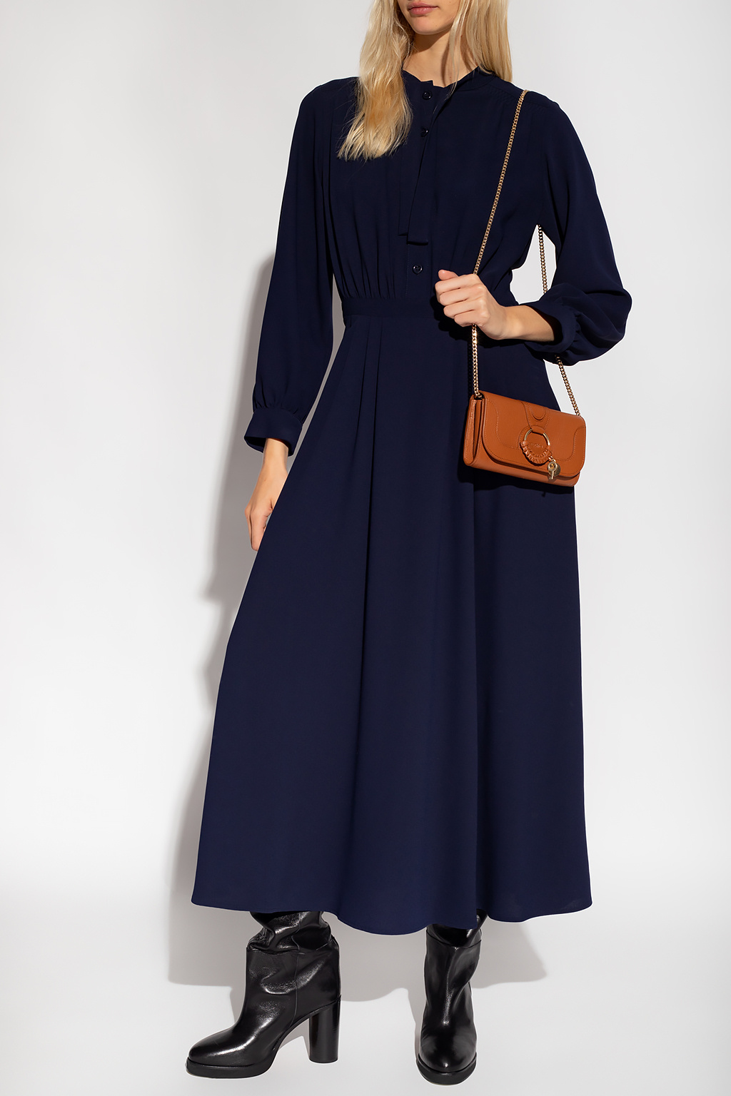 See By Chloé Maxi dress