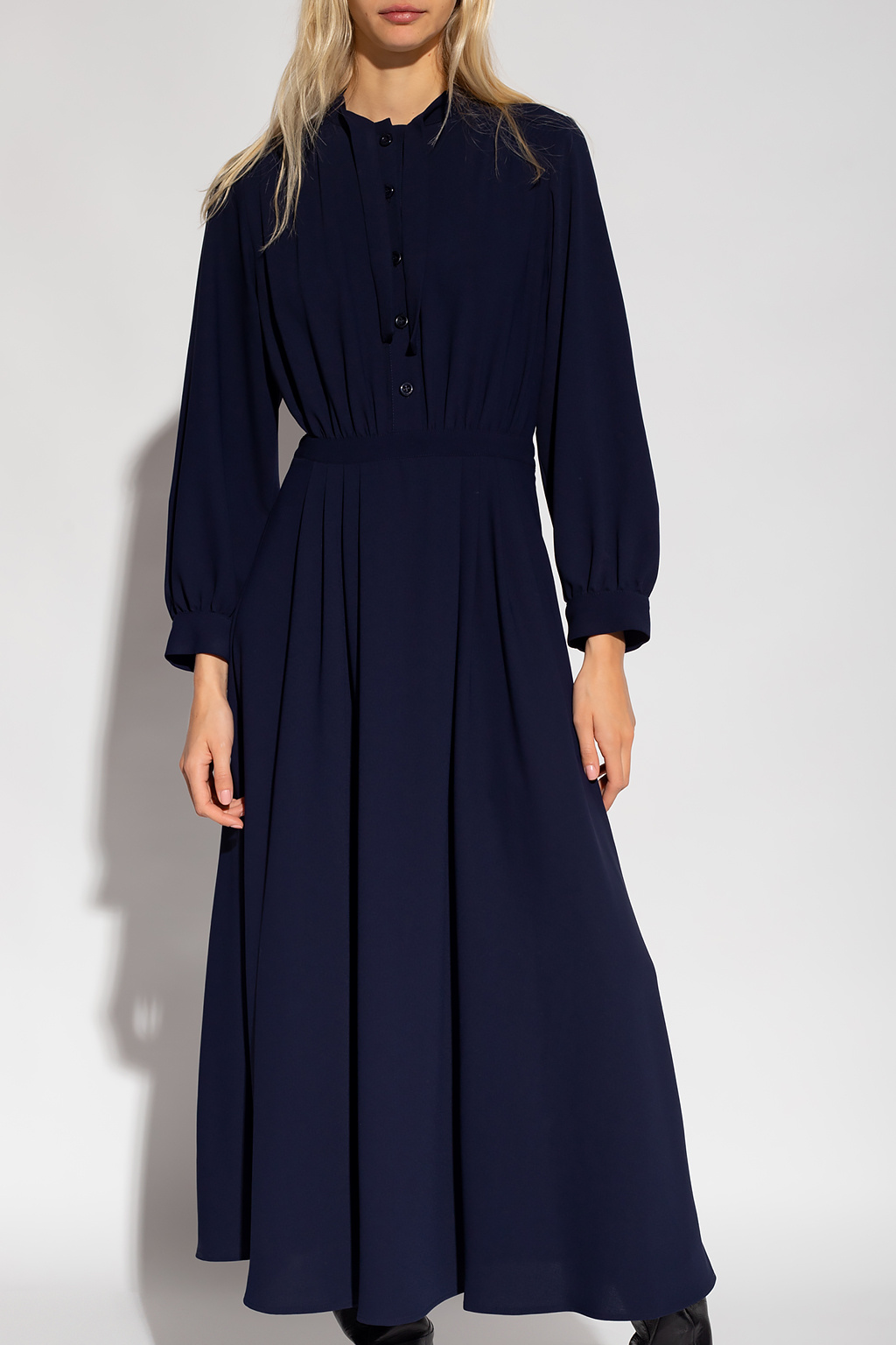 See By Chloé Maxi dress