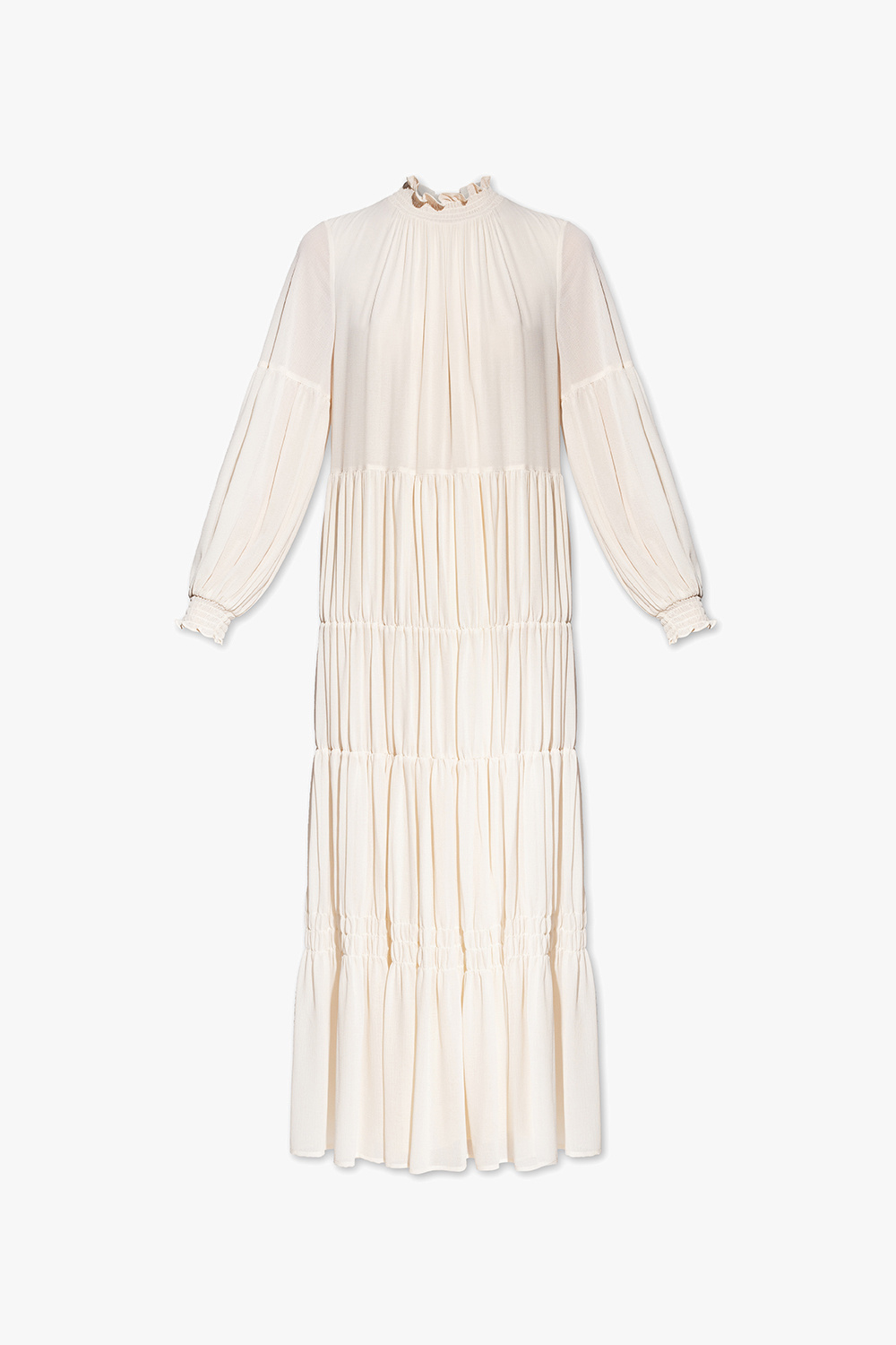 See By Chloé Maxi dress