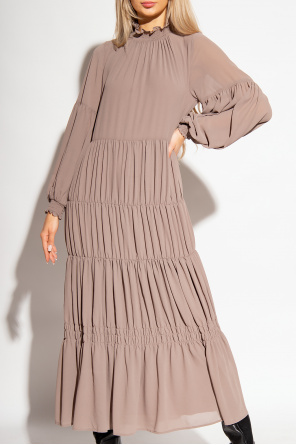 See By Chloé Maxi dress