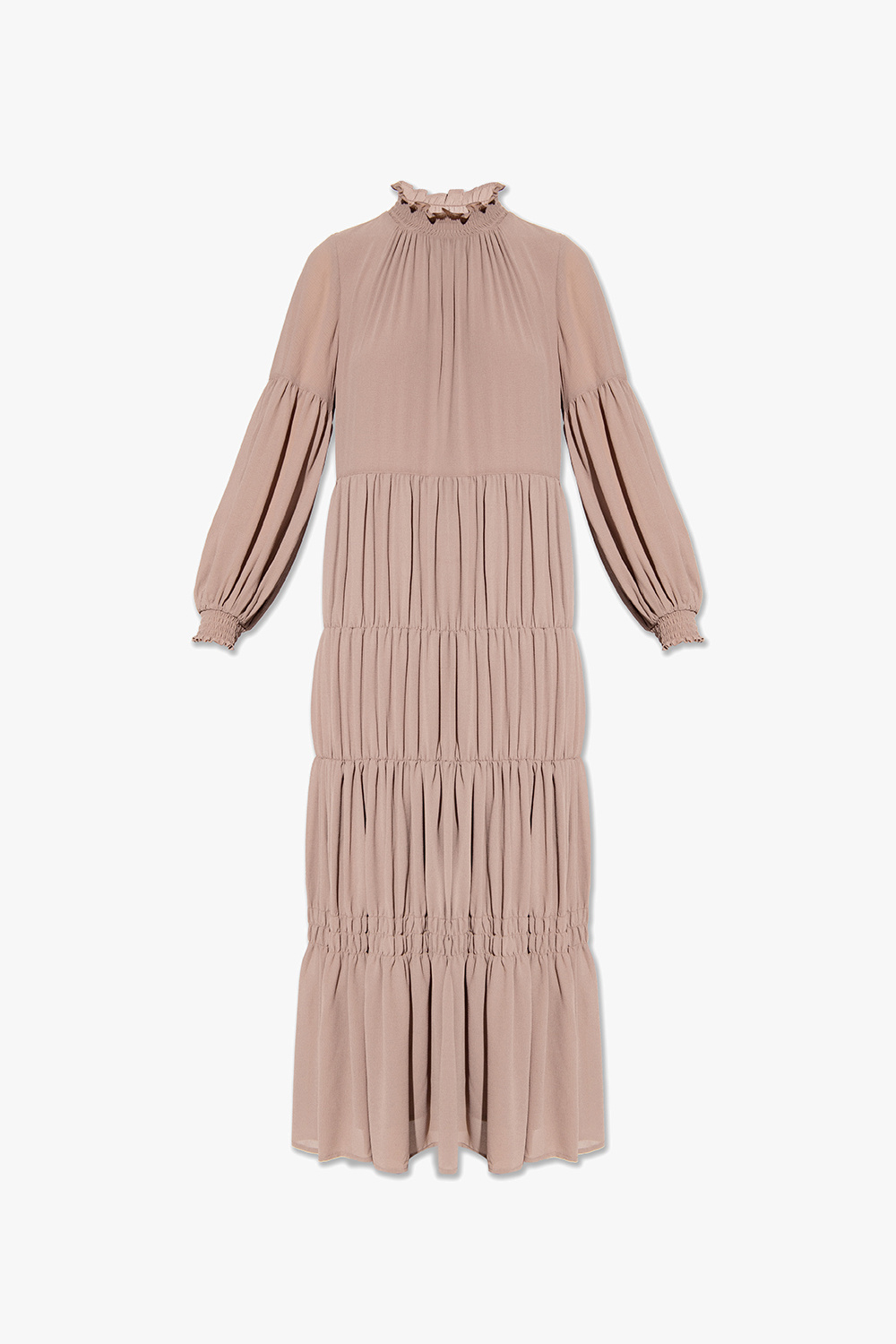 See By Chloé Maxi dress