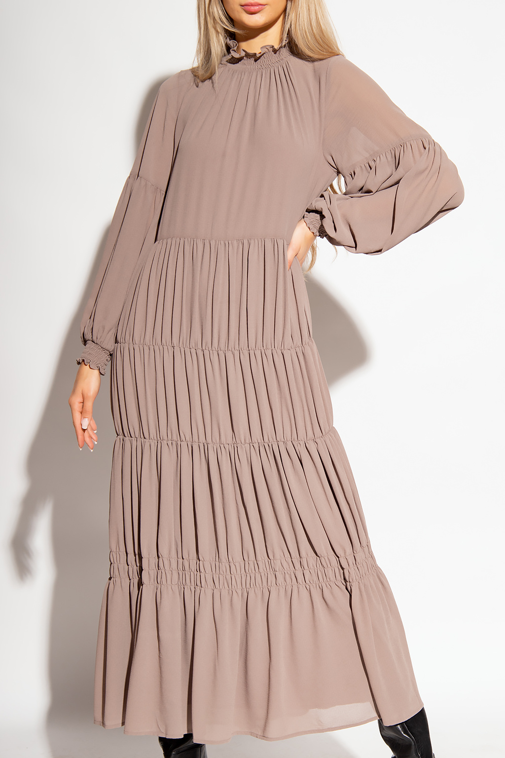 See By Chloé Maxi dress