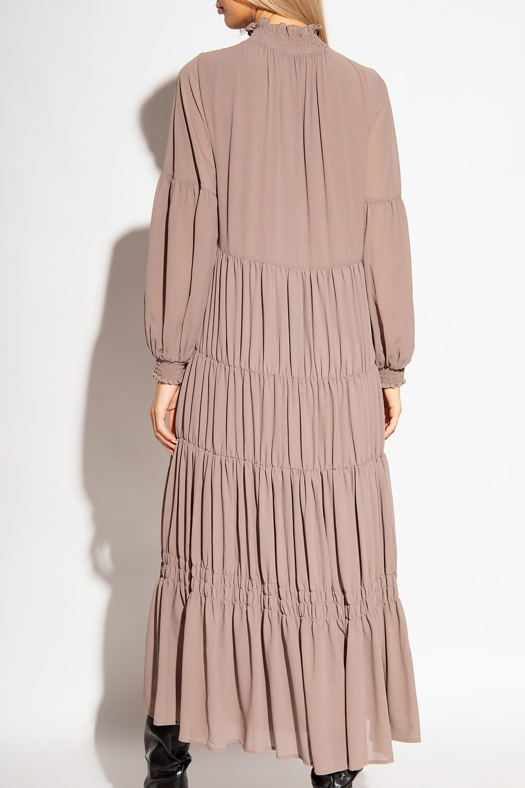 See By Chloé Maxi dress